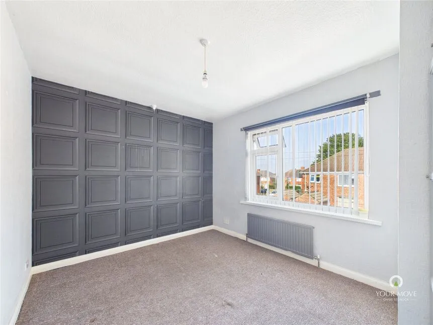 Chiltern Avenue, Chester Le Street, Durham, DH2, photo 9