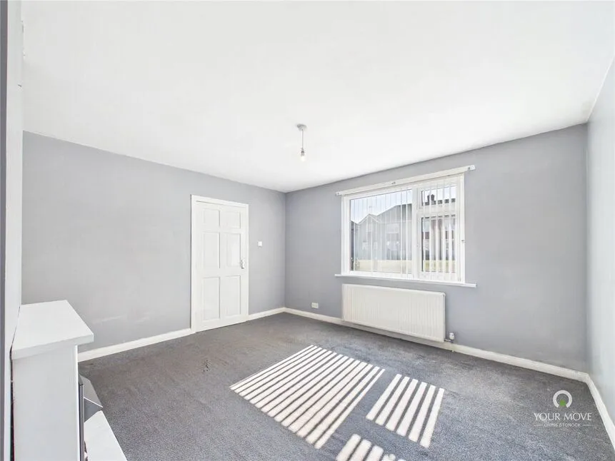 Chiltern Avenue, Chester Le Street, Durham, DH2, photo 3