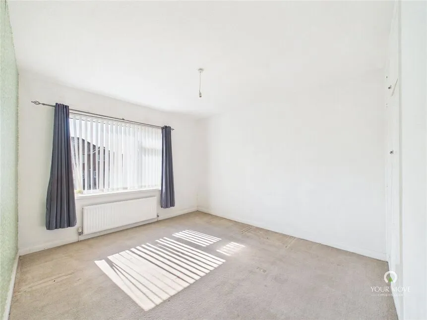 Chiltern Avenue, Chester Le Street, Durham, DH2, photo 7