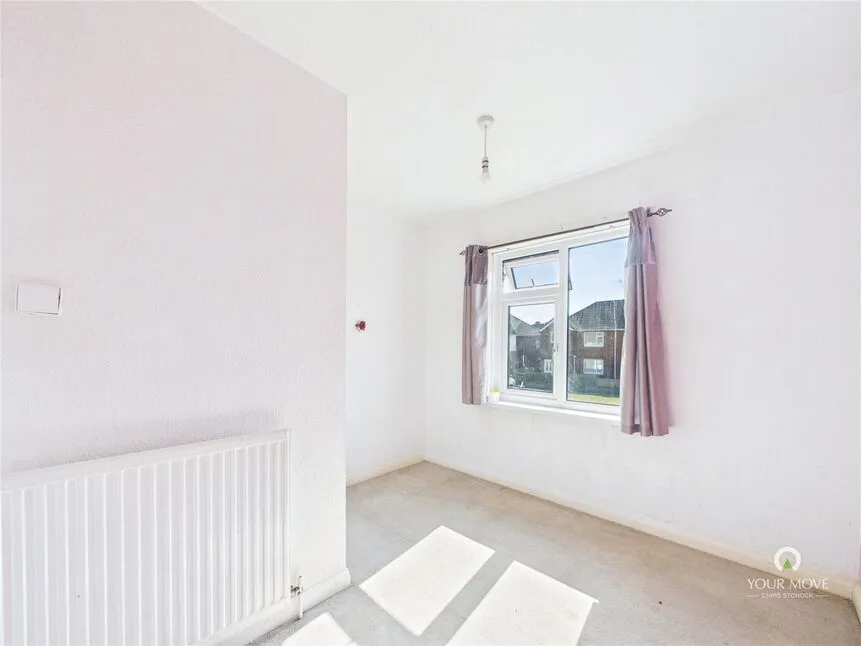 Chiltern Avenue, Chester Le Street, Durham, DH2, photo 11