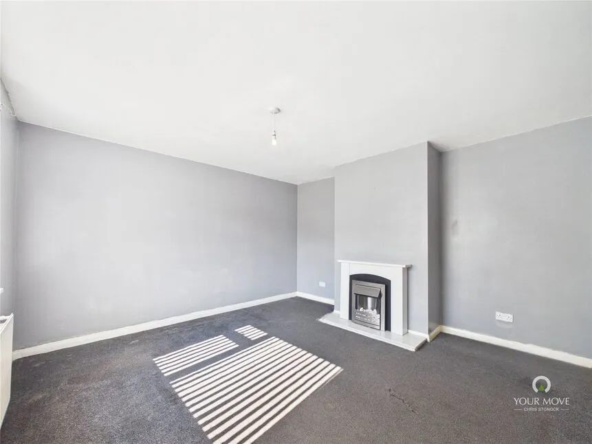 Chiltern Avenue, Chester Le Street, Durham, DH2, photo 2