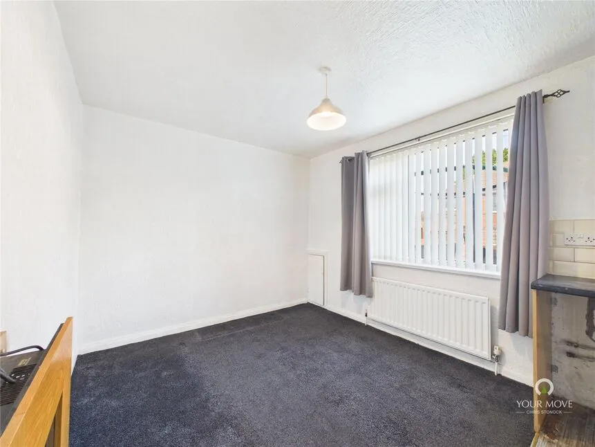 Chiltern Avenue, Chester Le Street, Durham, DH2, photo 6