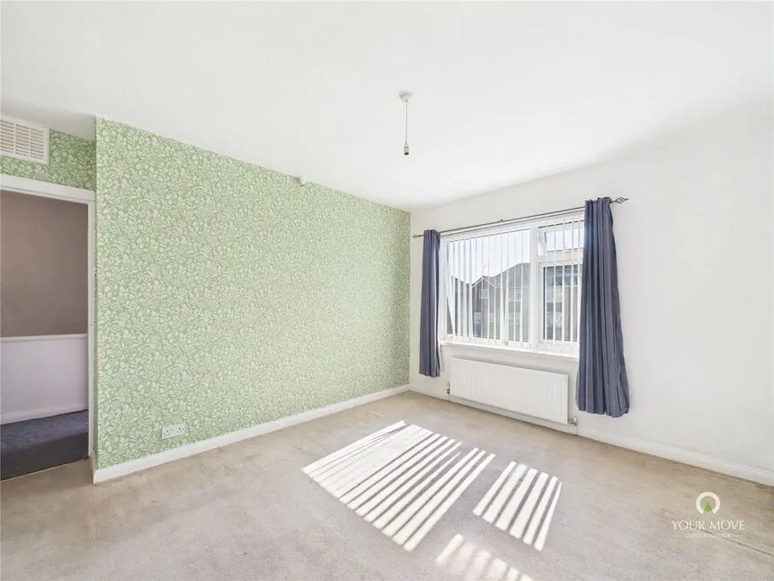 Chiltern Avenue, Chester Le Street, Durham, DH2, photo 8