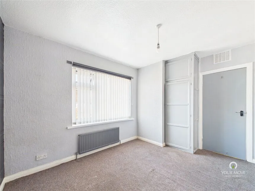 Chiltern Avenue, Chester Le Street, Durham, DH2, photo 10