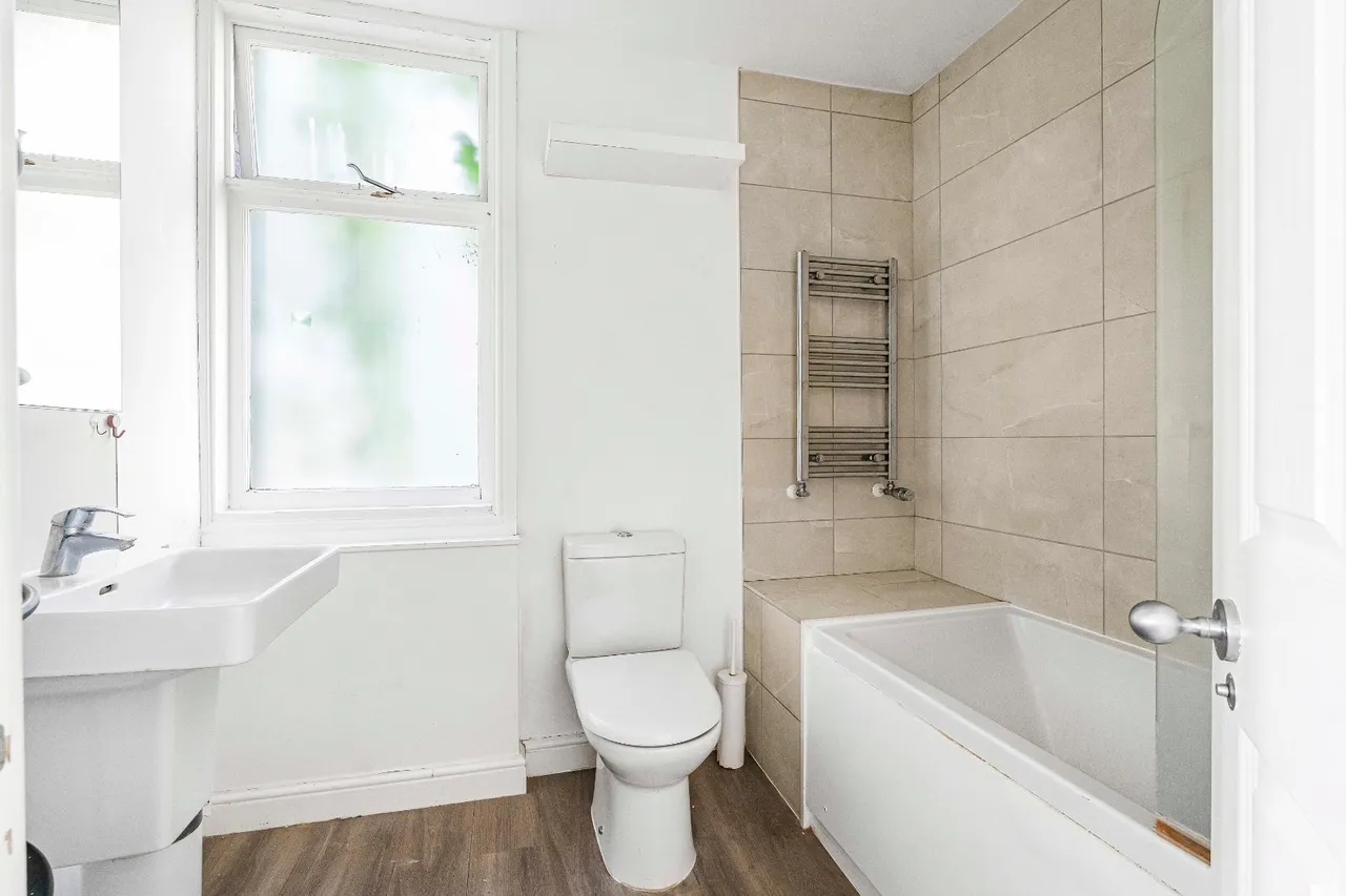 Royal Parade, Kew, TW9, photo 11