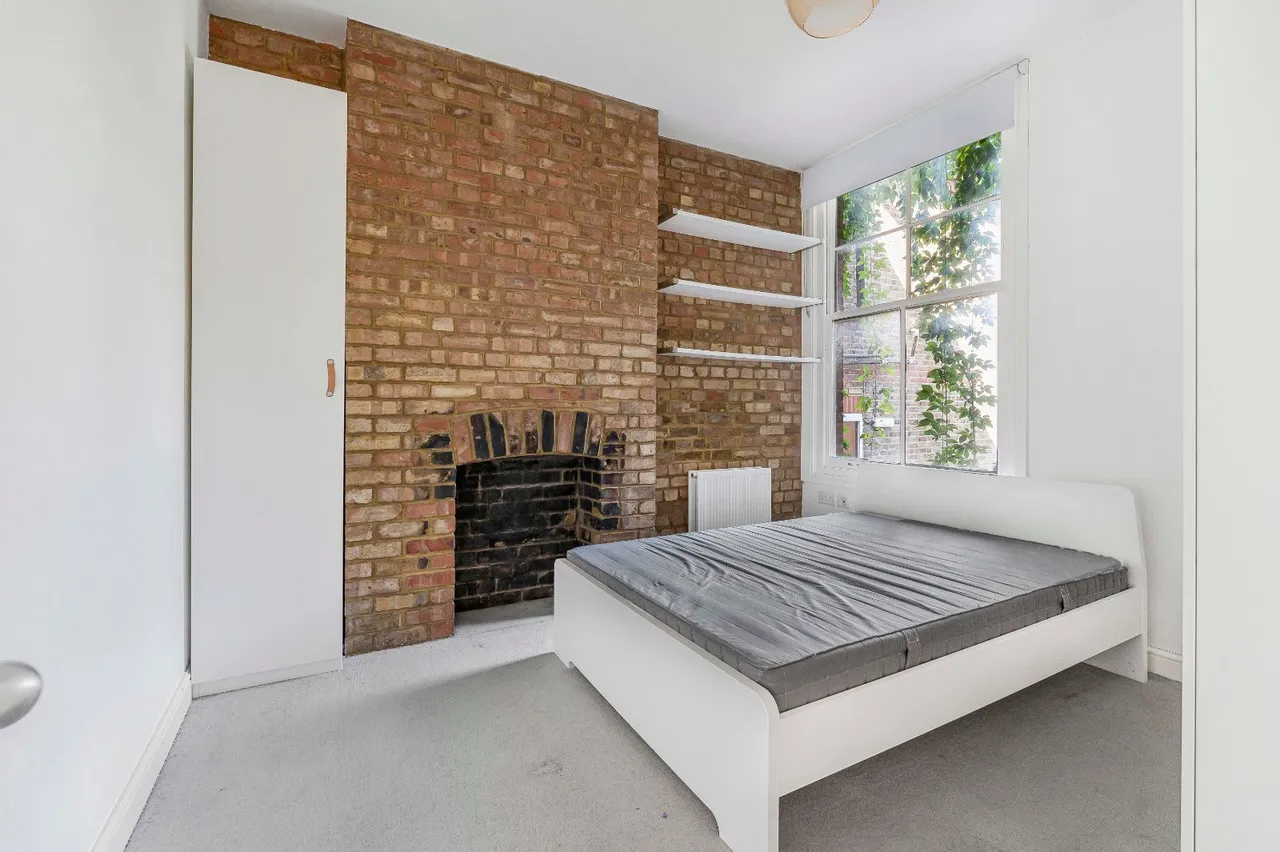 Royal Parade, Kew, TW9, photo 5