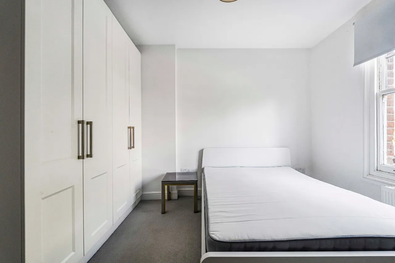 Royal Parade, Kew, TW9, photo 8