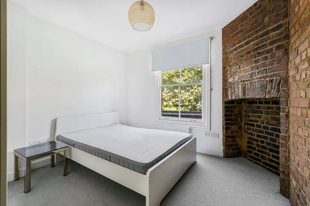 Royal Parade, Kew, TW9, photo 9