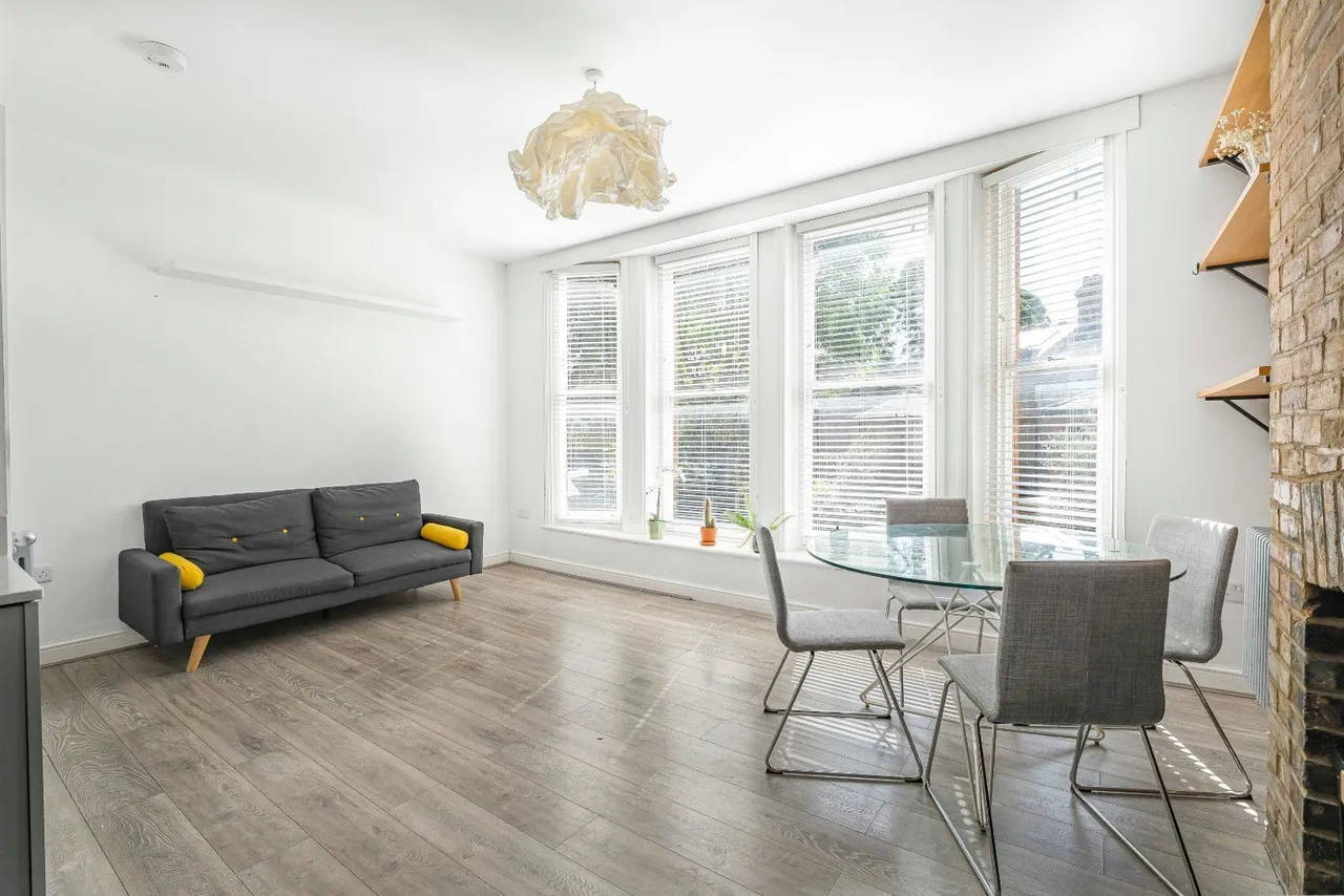 Royal Parade, Kew, TW9, photo 4