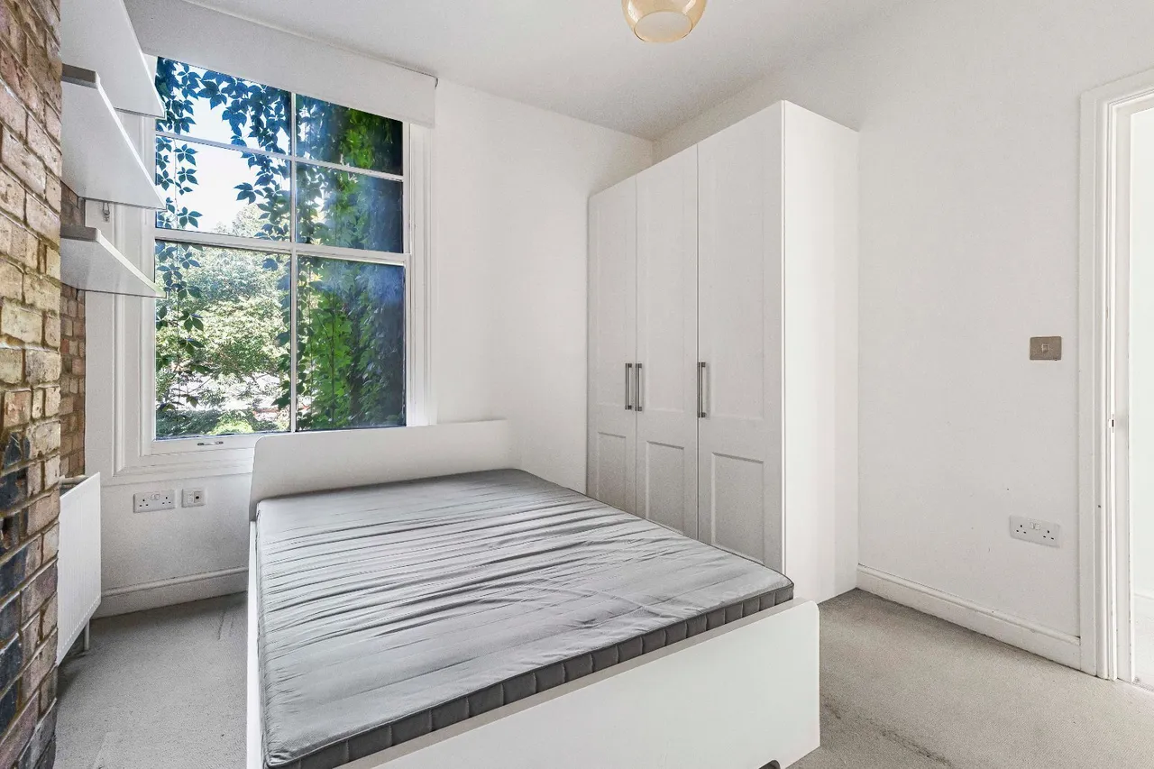 Royal Parade, Kew, TW9, photo 10
