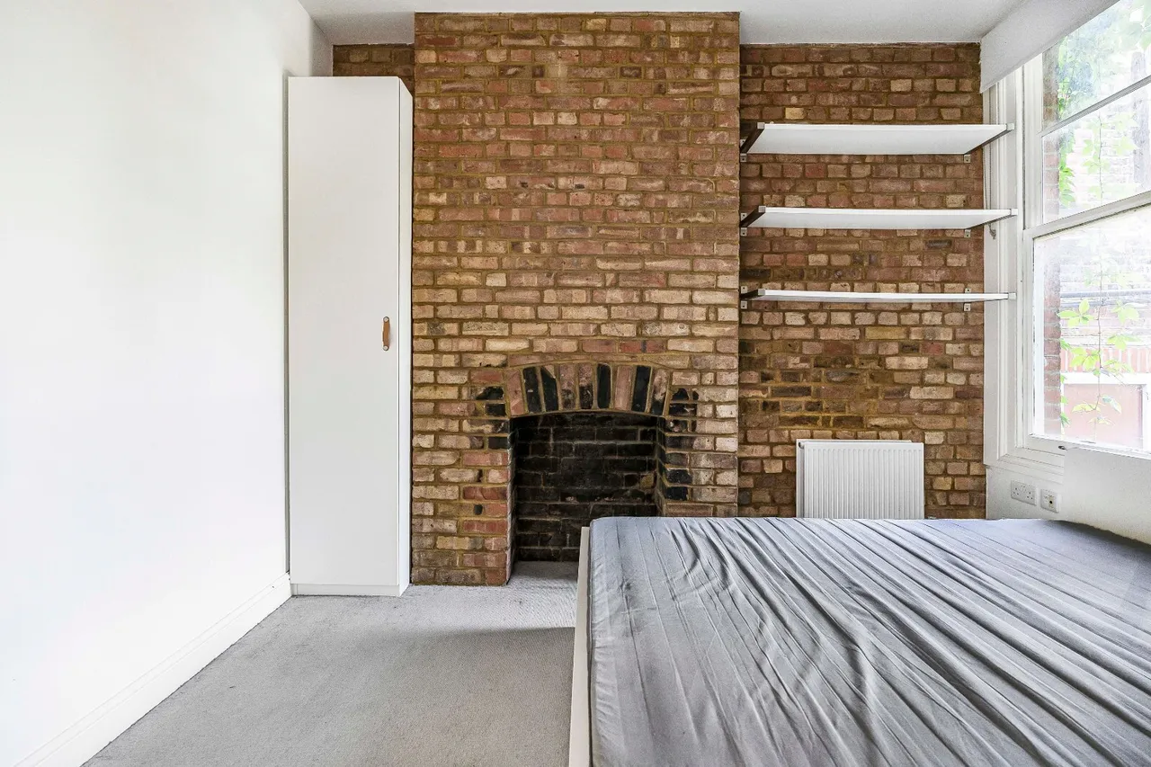 Royal Parade, Kew, TW9, photo 6