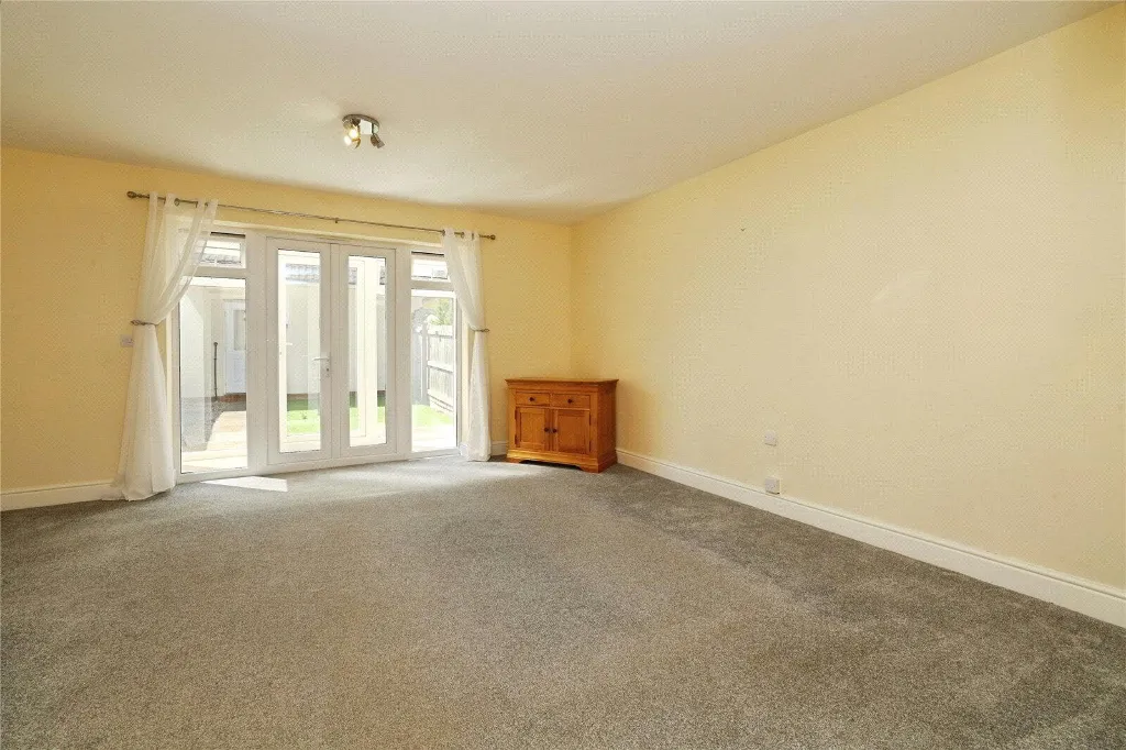 Bideford, EX39, photo 4