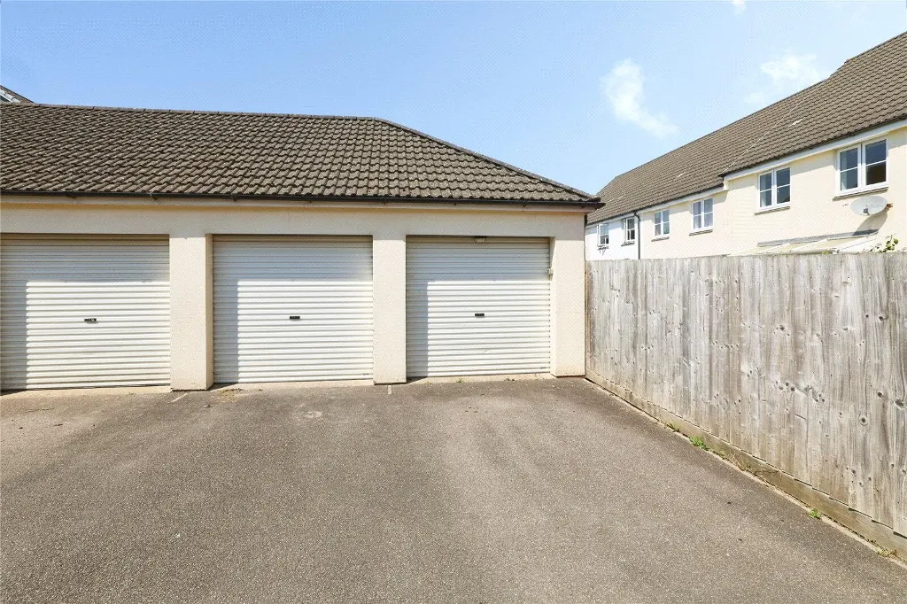 Bideford, EX39, photo 15