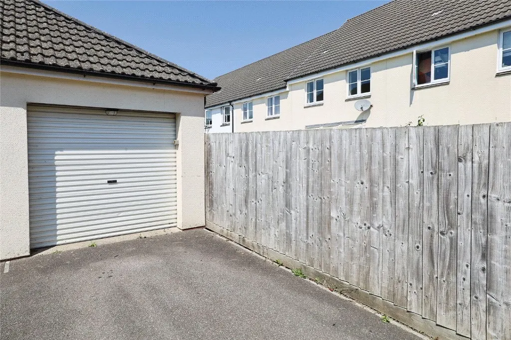 Bideford, EX39, photo 16