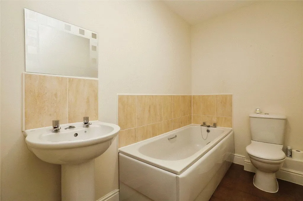 Bideford, EX39, photo 13