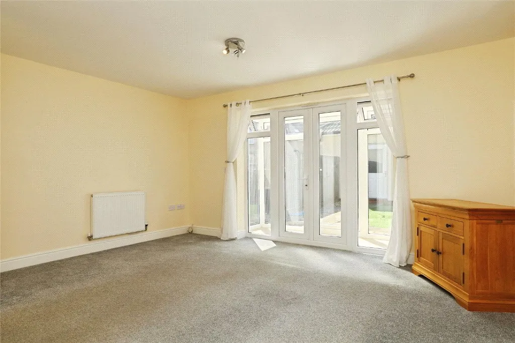 Bideford, EX39, photo 3