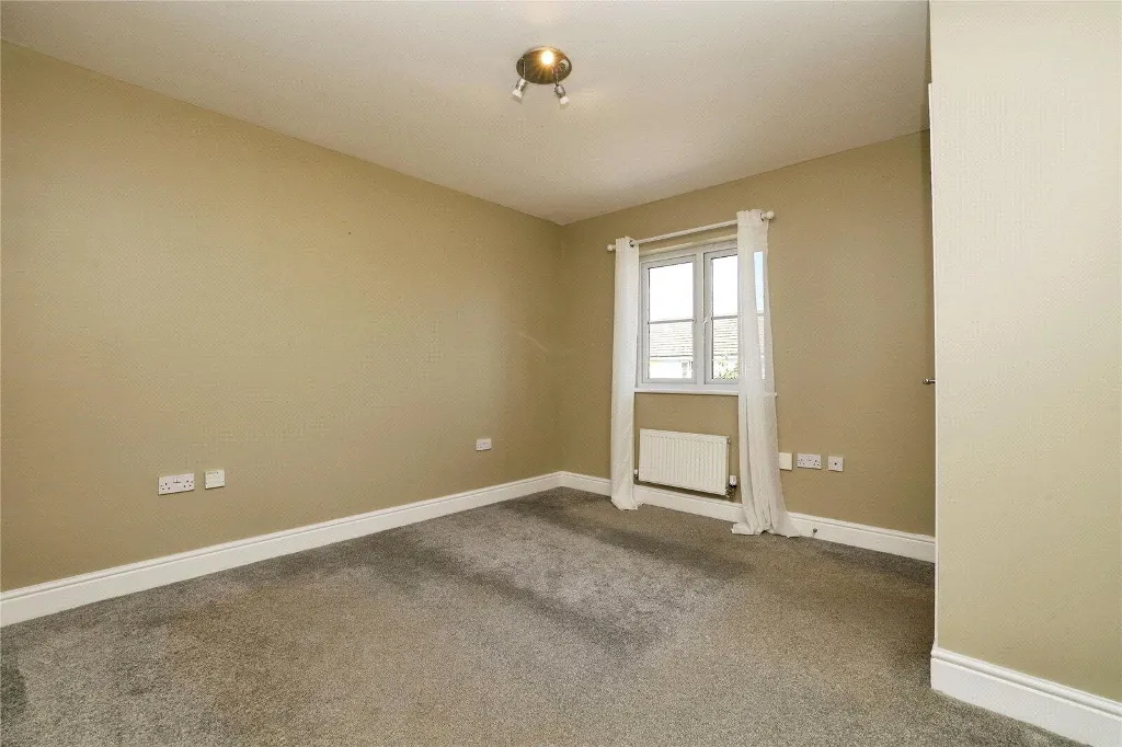 Bideford, EX39, photo 8