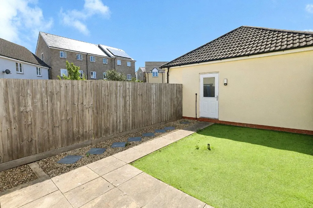 Bideford, EX39, photo 6