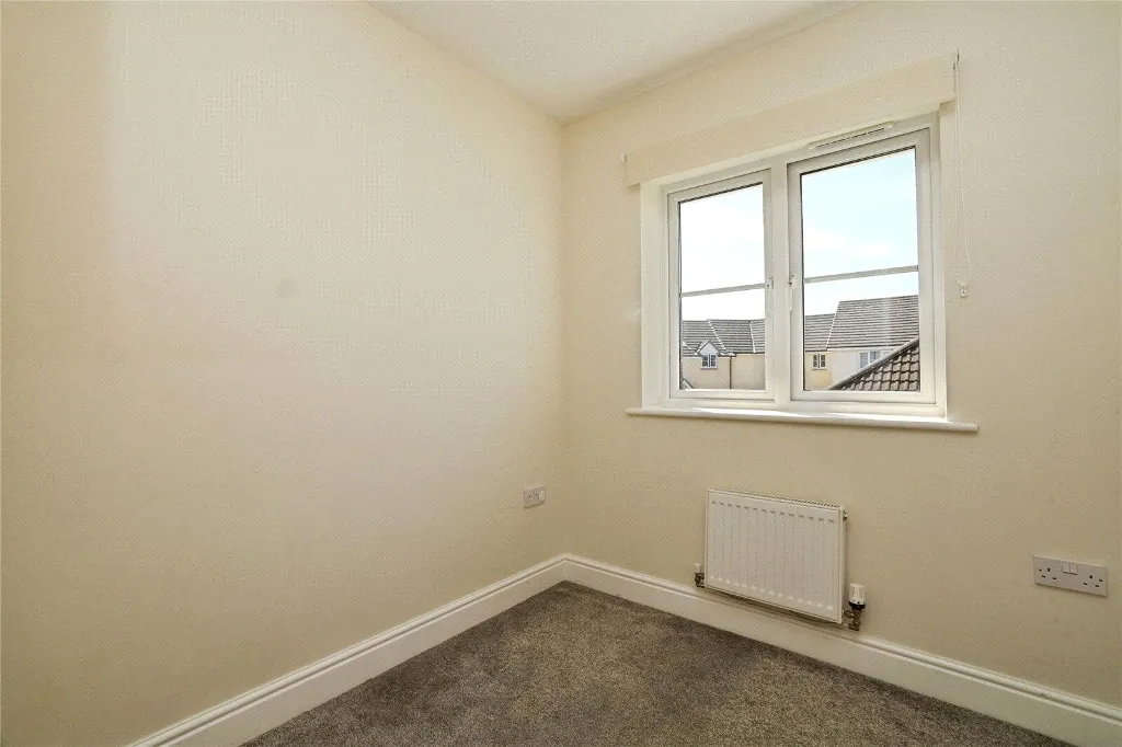 Bideford, EX39, photo 12