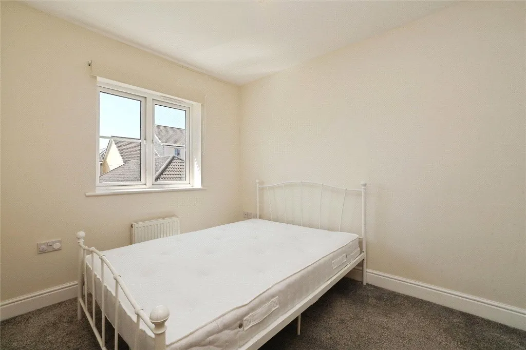 Bideford, EX39, photo 11