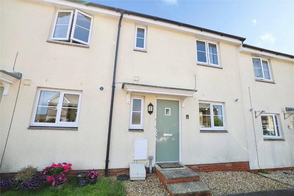 Bideford, EX39, photo 18