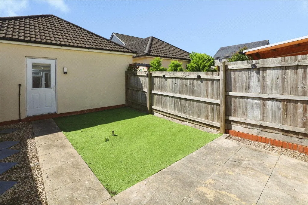 Bideford, EX39, photo 7