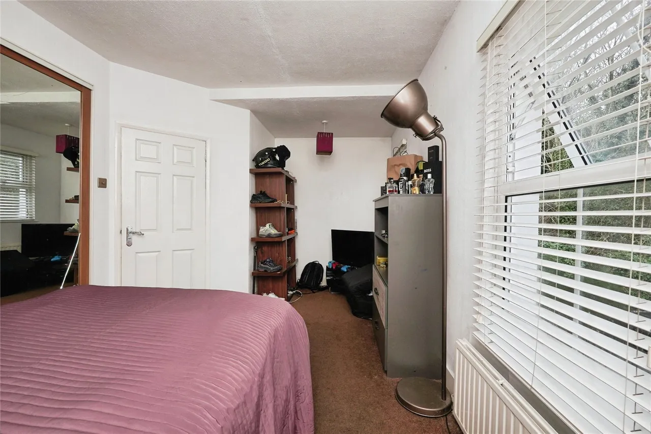 Woods Place, Dover, Kent, CT17, photo 14