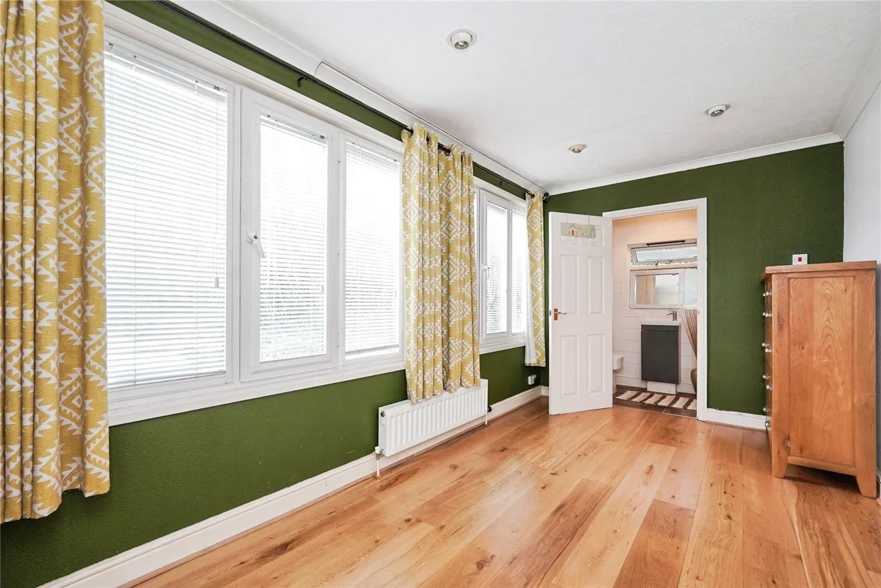 Woods Place, Dover, Kent, CT17, photo 18