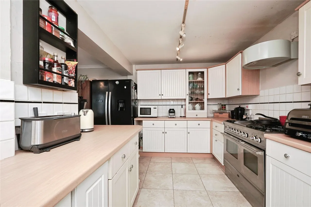 Woods Place, Dover, Kent, CT17, photo 11