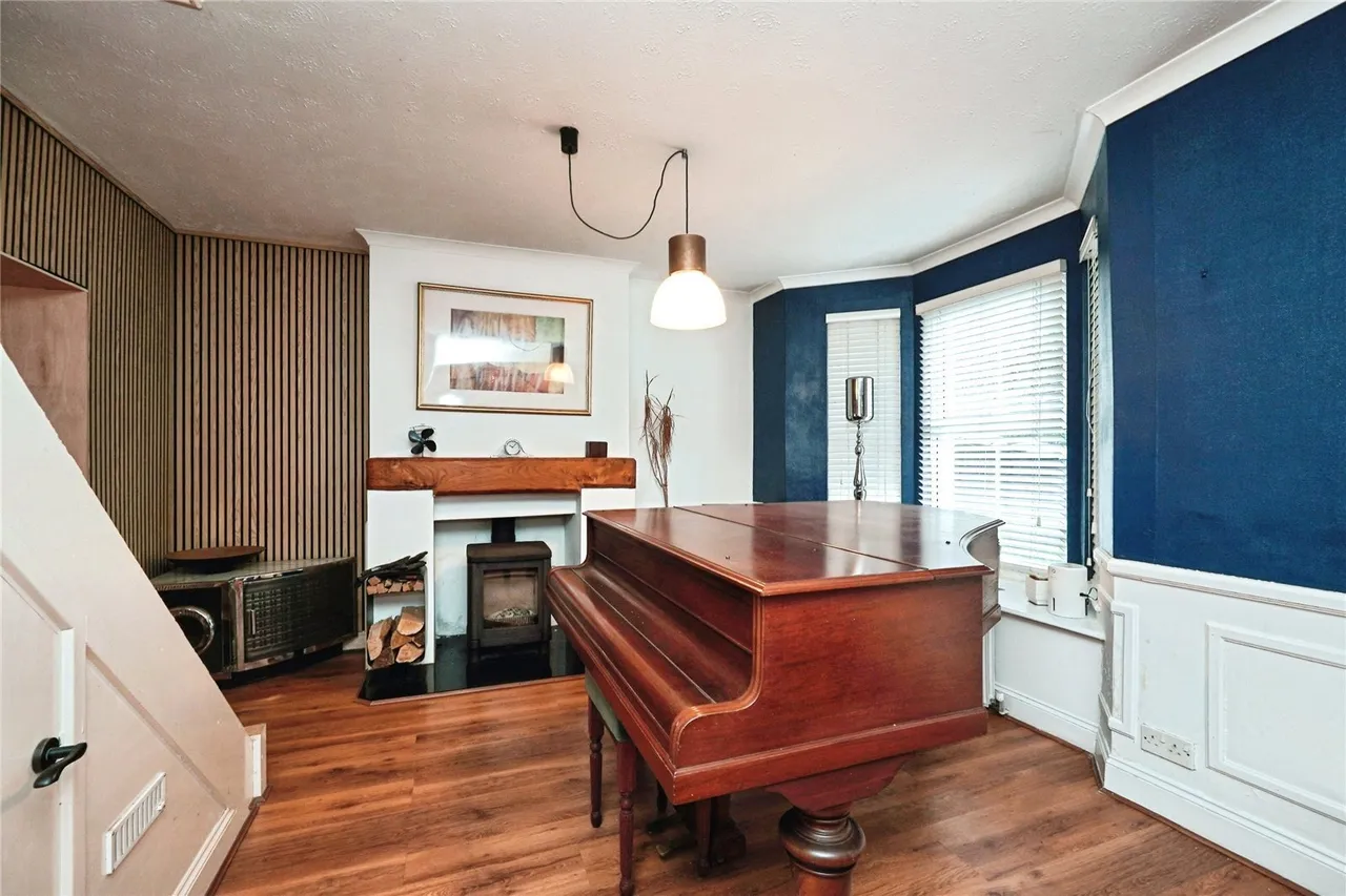 Woods Place, Dover, Kent, CT17, photo 5