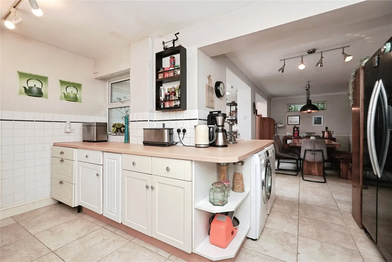 Woods Place, Dover, Kent, CT17, photo 10