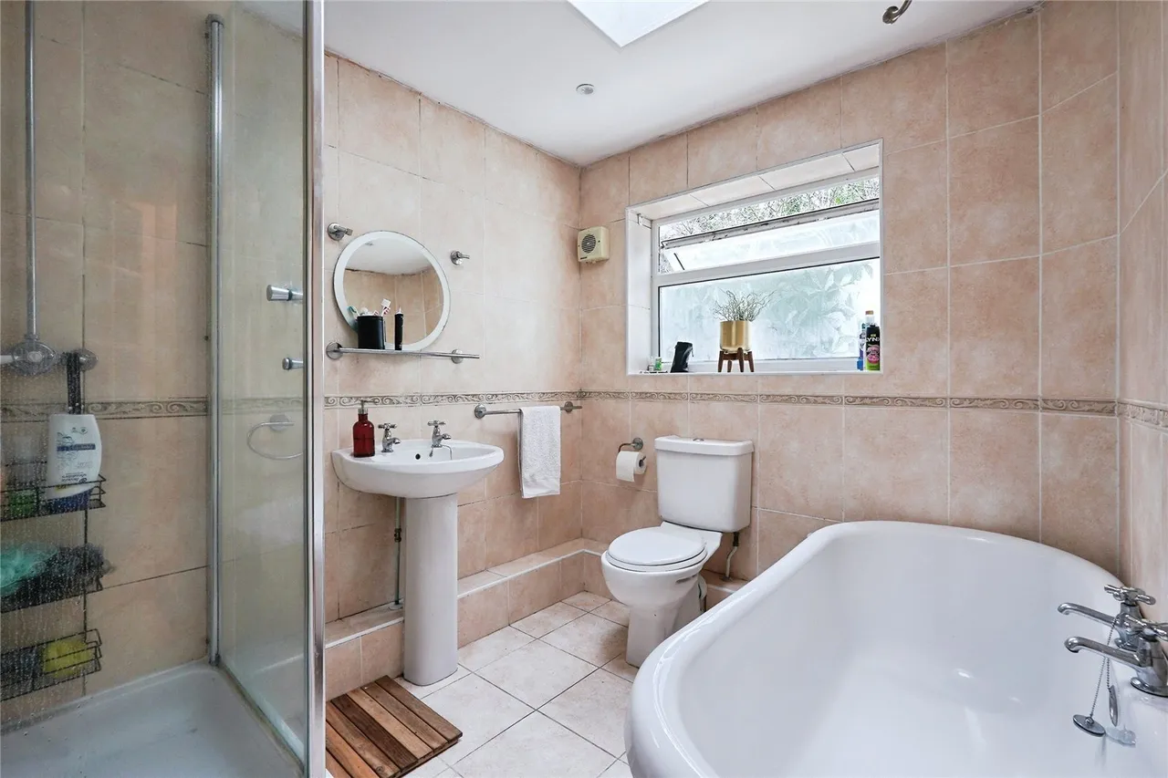 Woods Place, Dover, Kent, CT17, photo 15