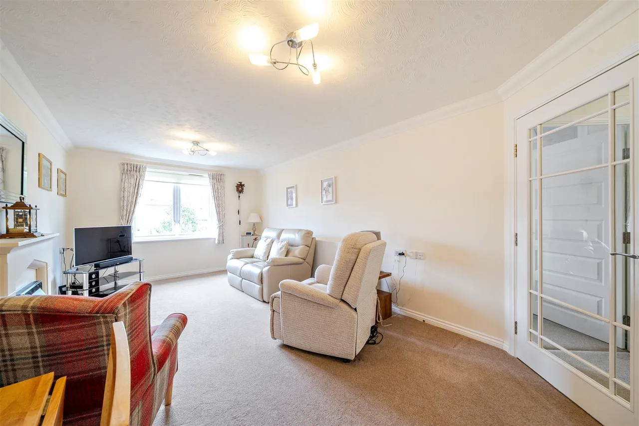York Road, Wetherby, LS22, photo 4