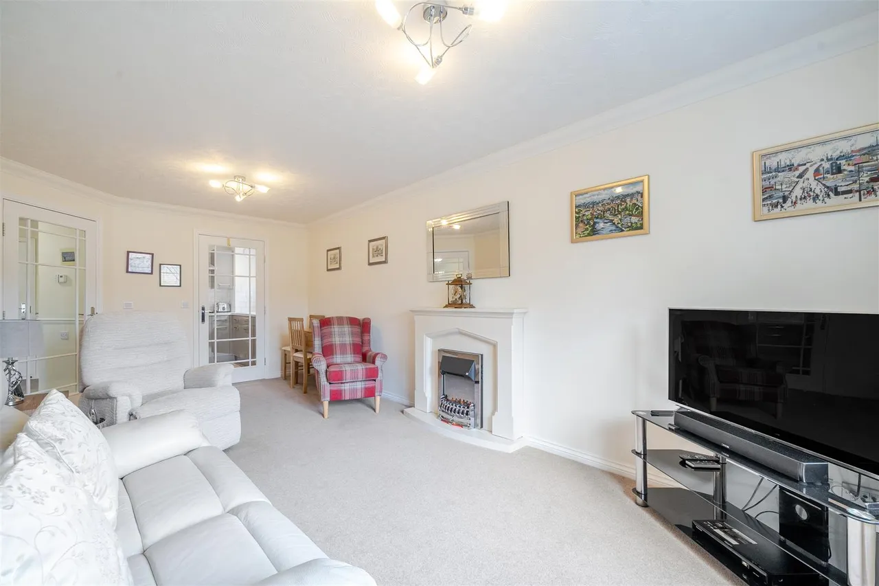 York Road, Wetherby, LS22, photo 3