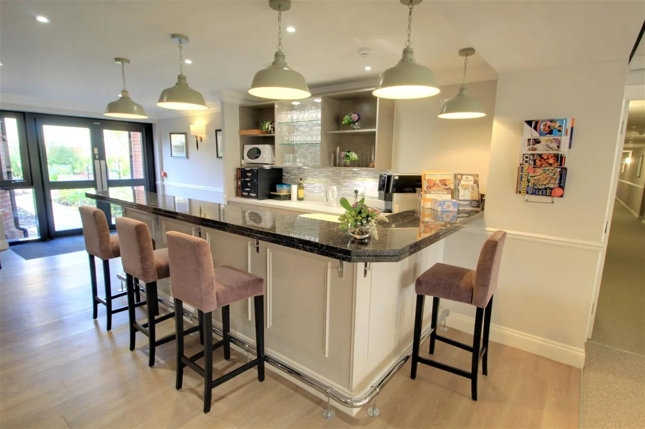 York Road, Wetherby, LS22, photo 10