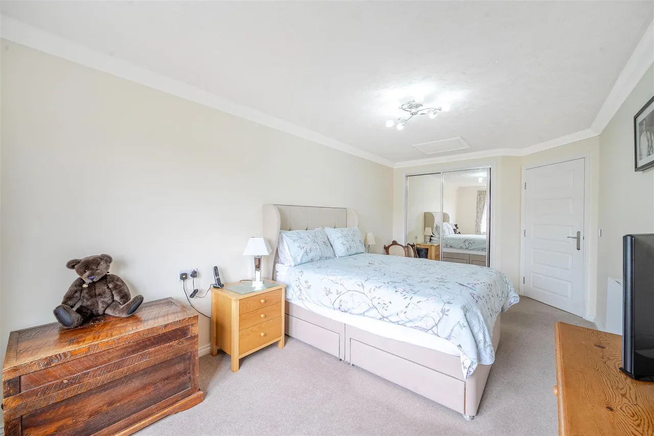 York Road, Wetherby, LS22, photo 7
