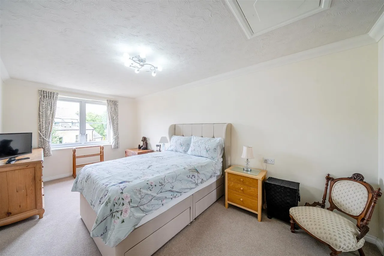 York Road, Wetherby, LS22, photo 6