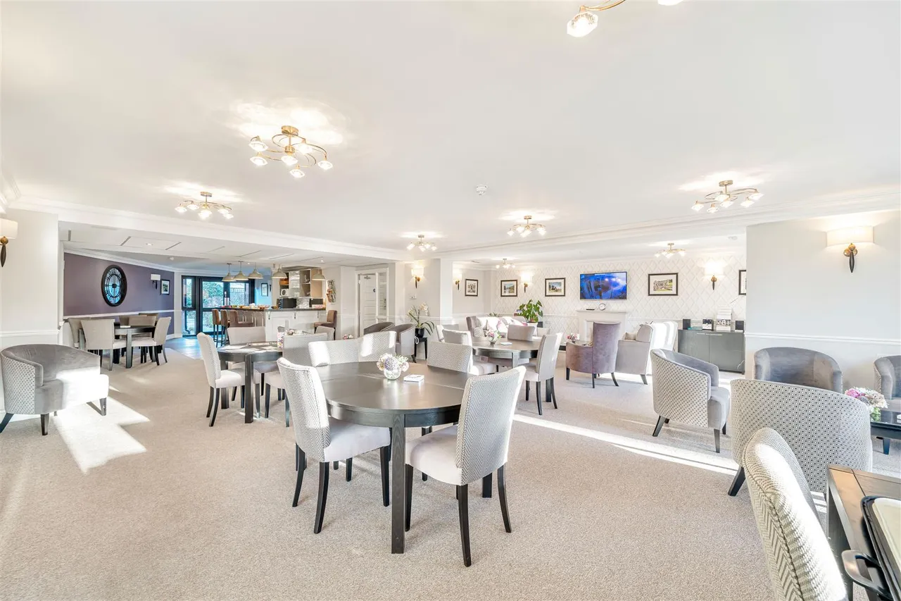 York Road, Wetherby, LS22, photo 9