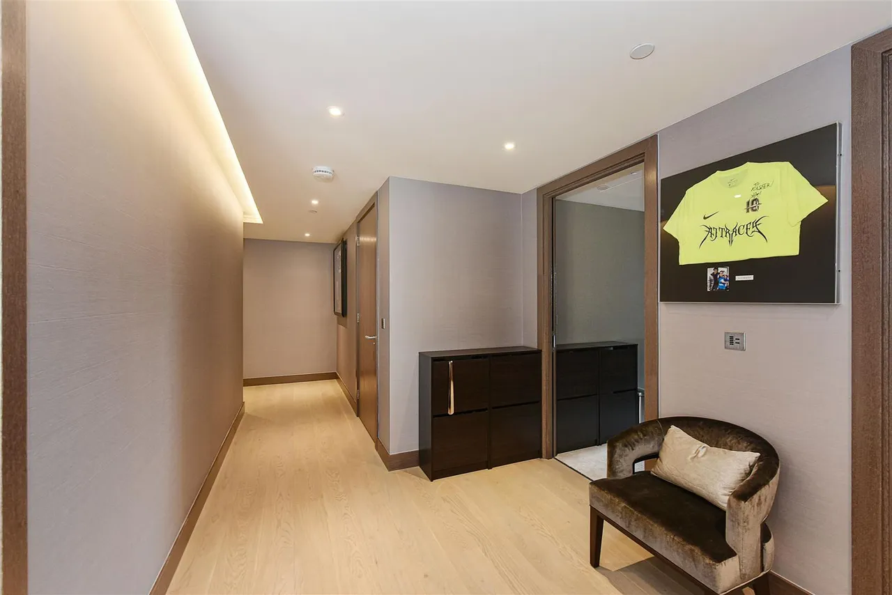 Park Street, London, SW6, photo 17