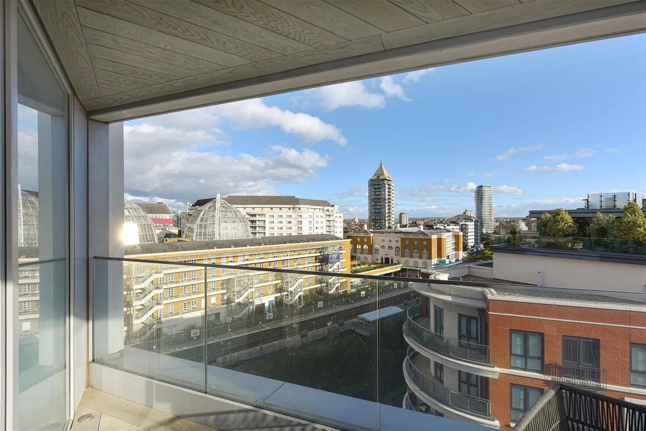 Park Street, London, SW6, photo 19