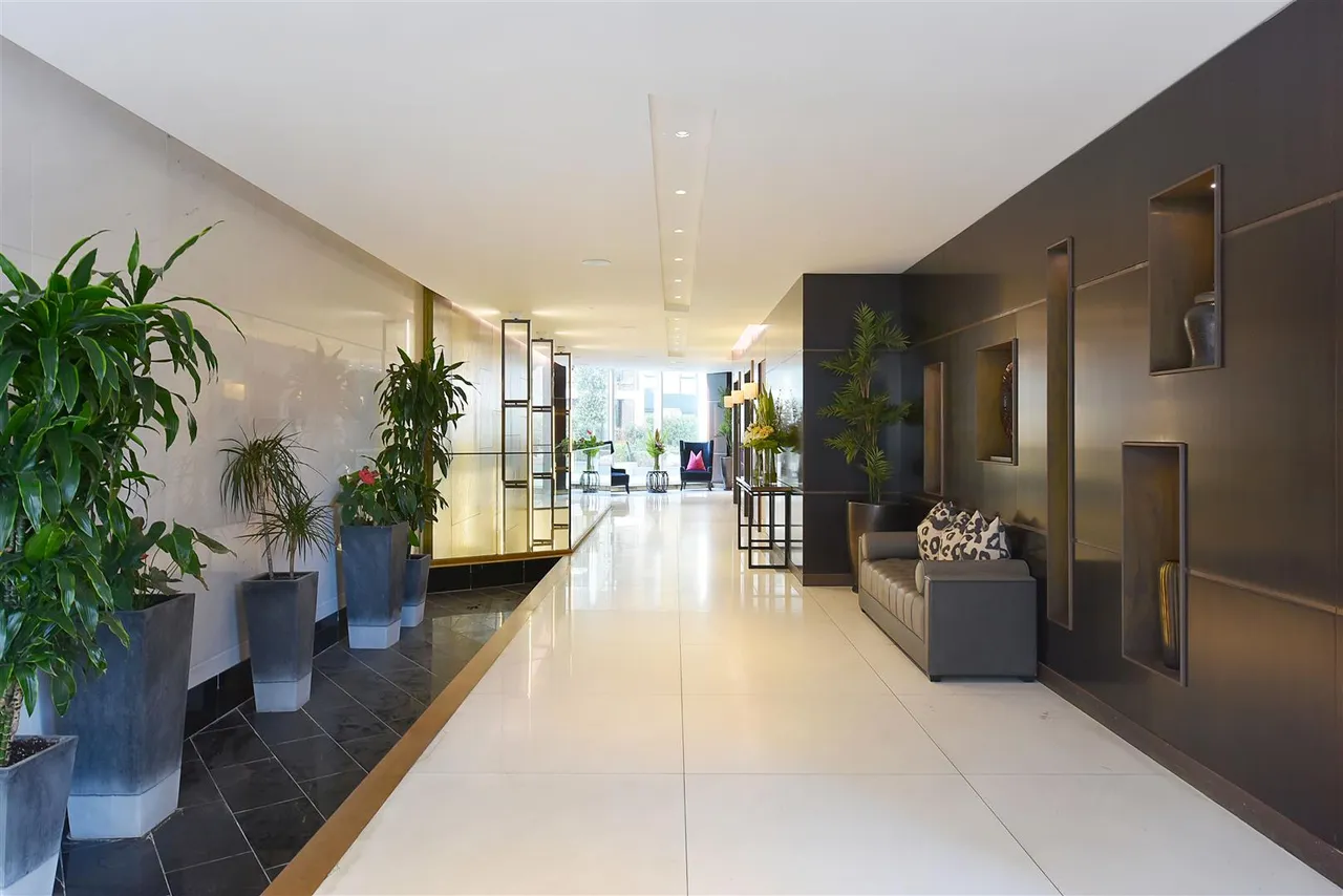 Park Street, London, SW6, photo 12
