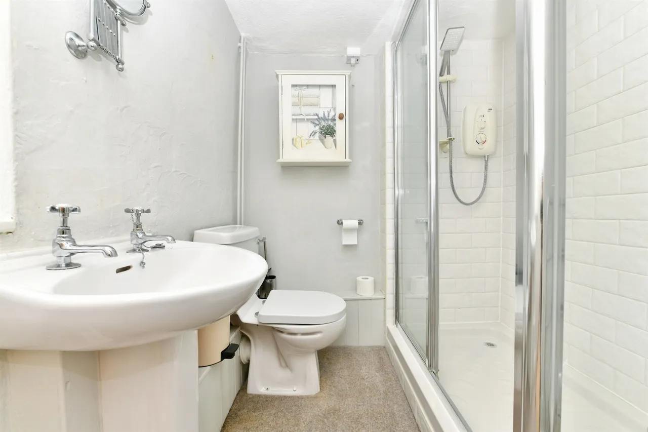 Bradford Road, Rode, Frome, photo 8