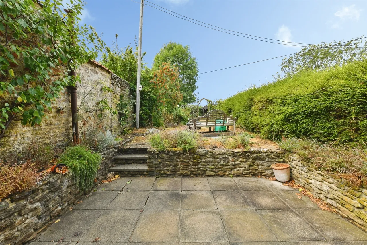 Bradford Road, Rode, Frome, photo 10
