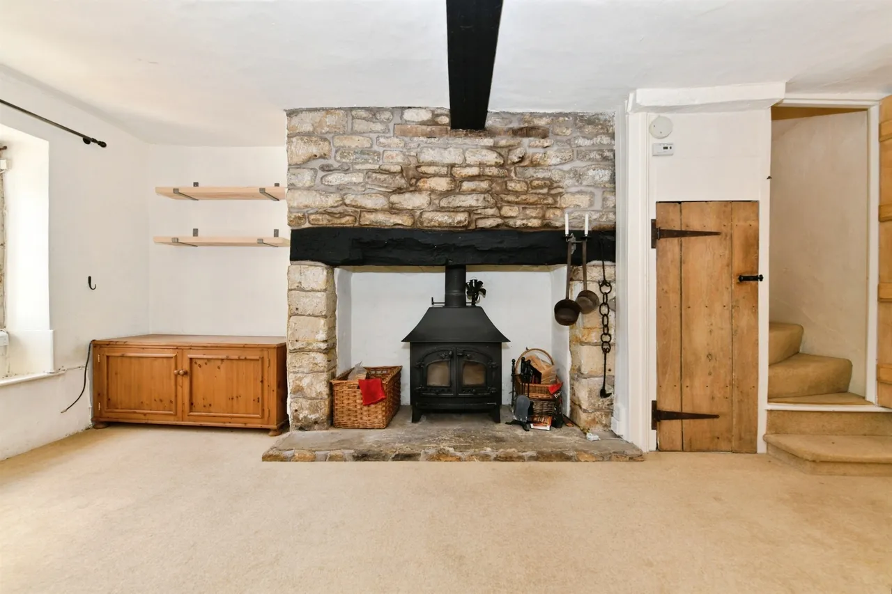 Bradford Road, Rode, Frome, photo 3