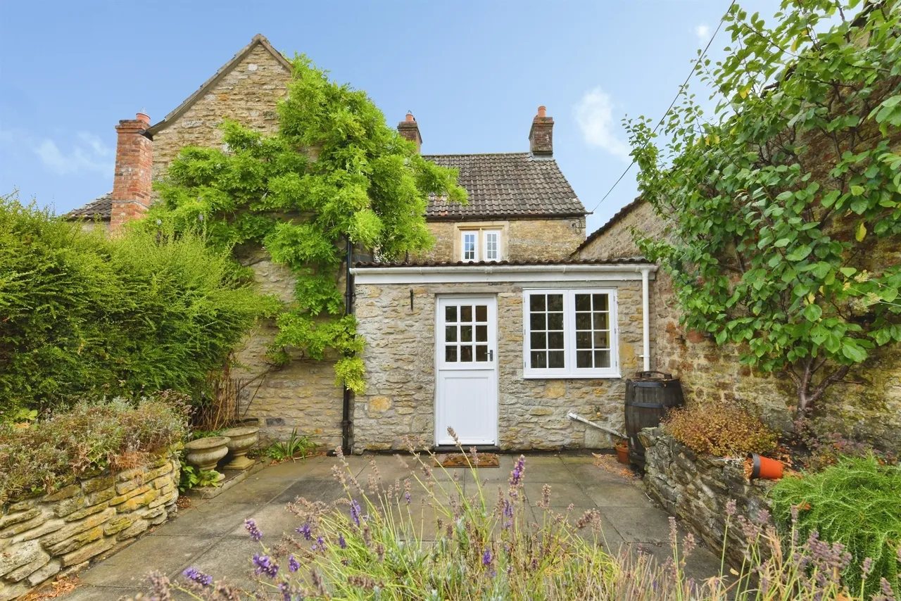 Bradford Road, Rode, Frome, photo 9
