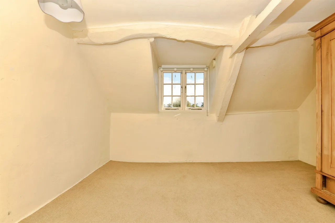 Bradford Road, Rode, Frome, photo 7