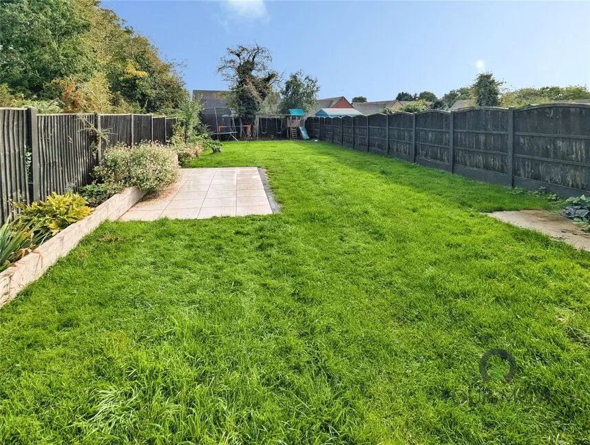 Intake Avenue, Mansfield, NG18, photo 6