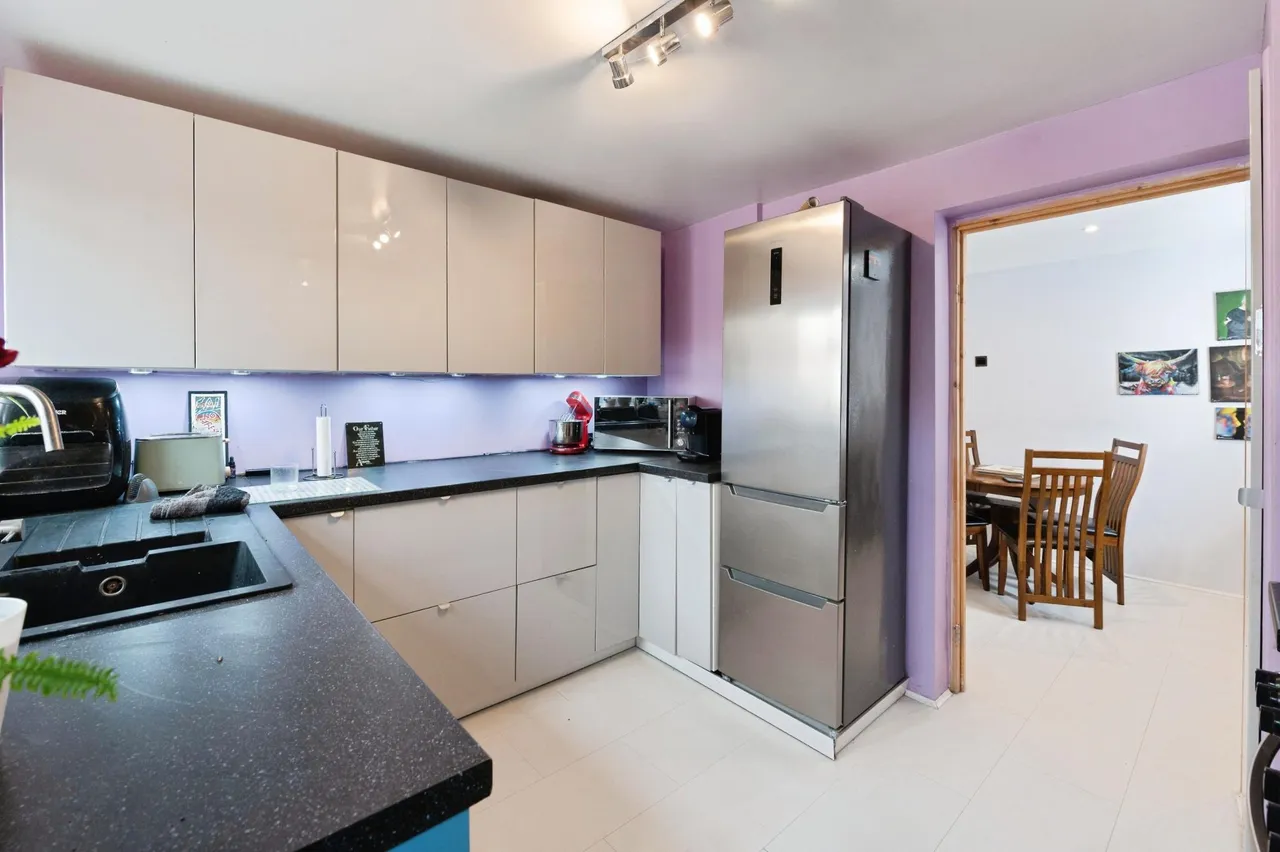 Laburnum Avenue, Wickford, SS12, photo 4