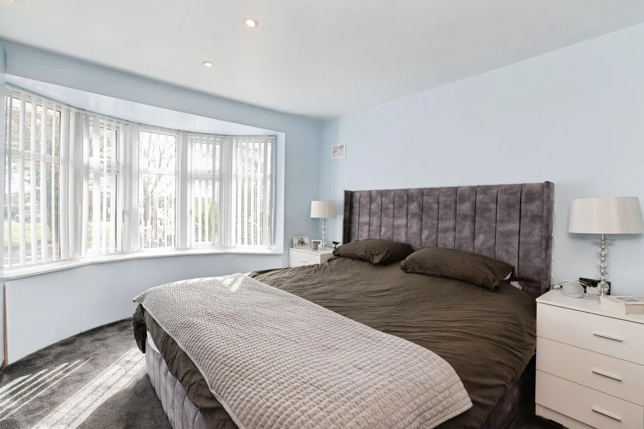 Laburnum Avenue, Wickford, SS12, photo 7