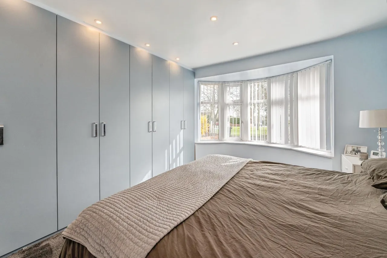 Laburnum Avenue, Wickford, SS12, photo 8